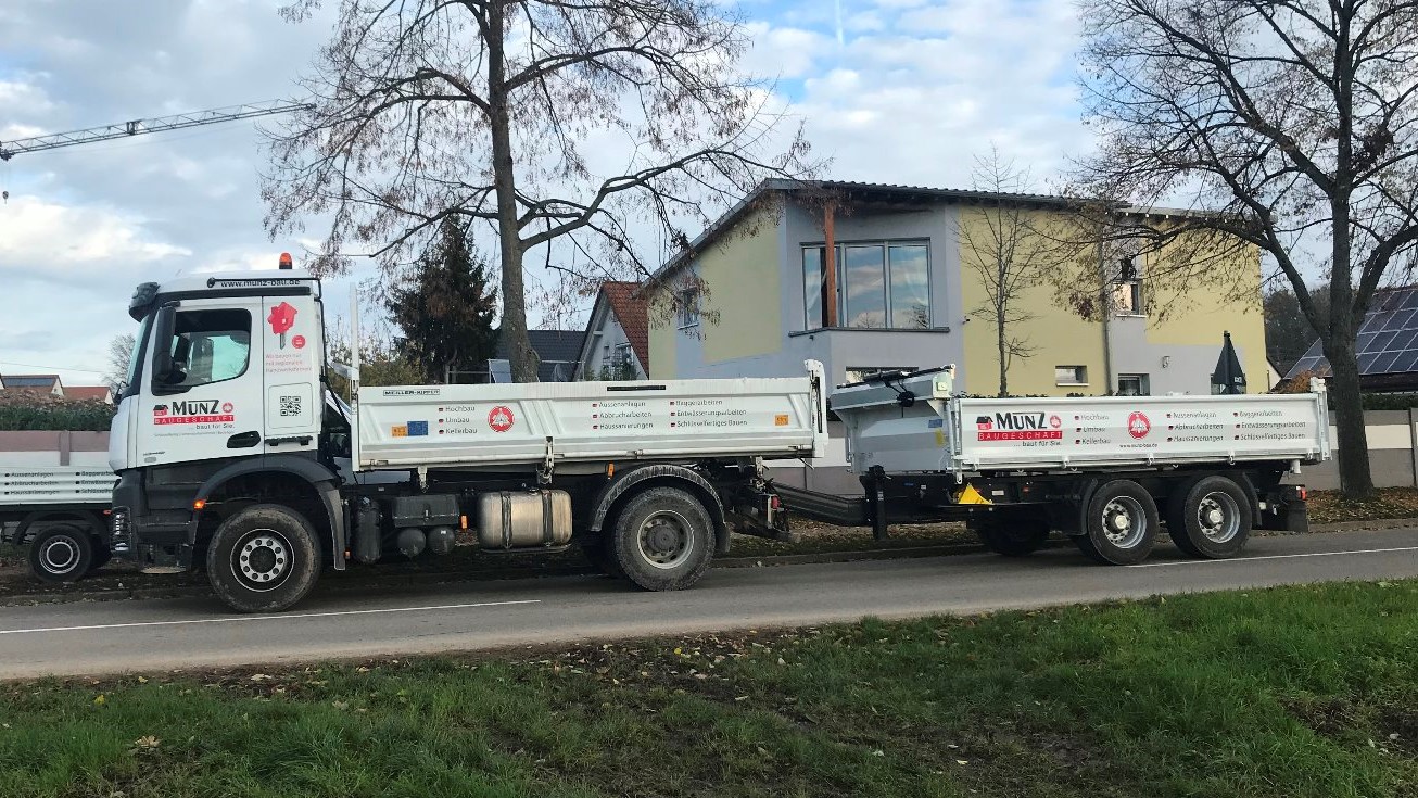 LKW_2Achs_Hänger