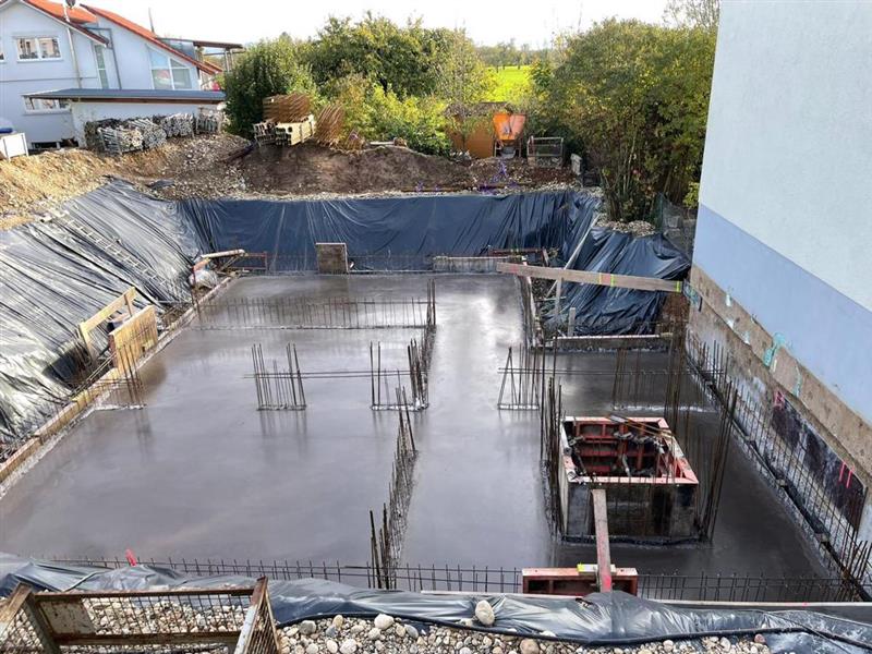 Munz_Eimeldingen-Neubau_Baustelle_3