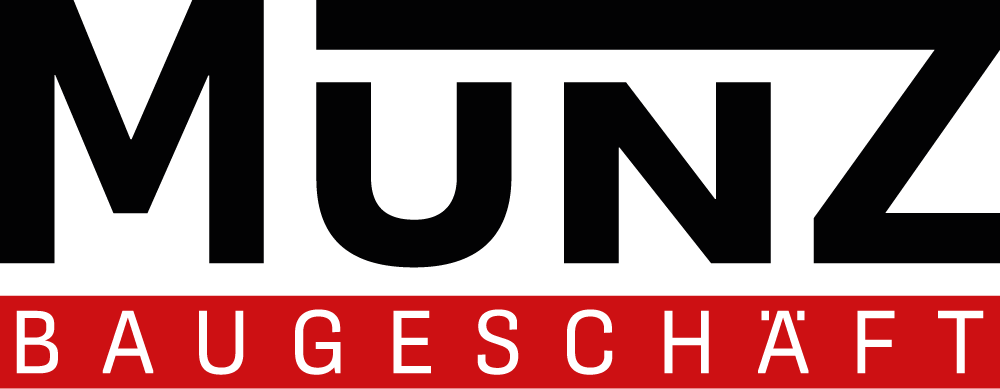 Munz_Logo_RGB_2021_Crop_1K_PNG