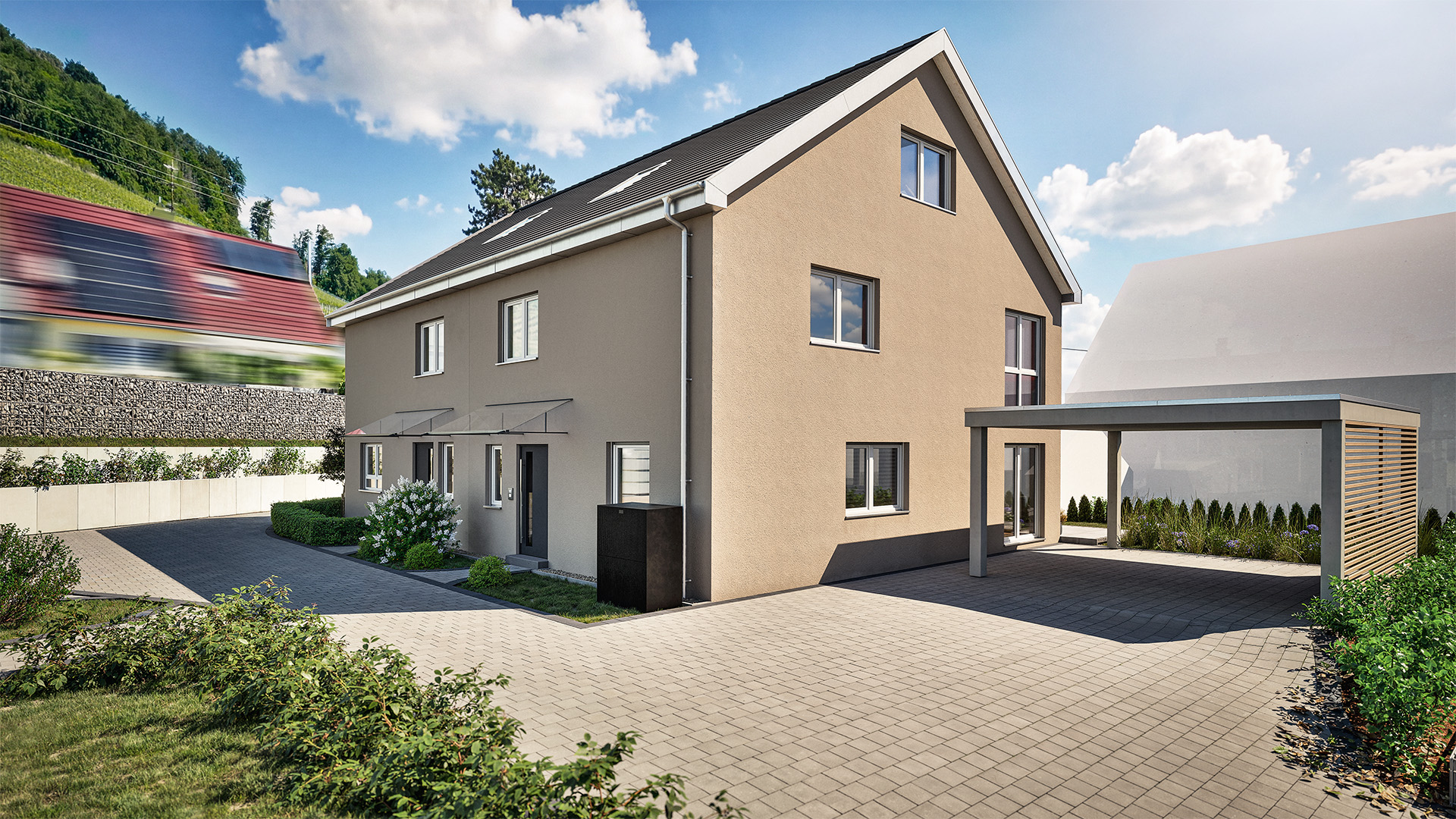 Tannenkirch_DH_Straßenansicht_V1_16zu9_für_Web