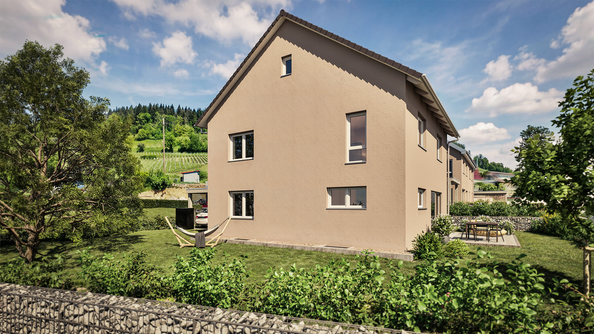 Tannenkirch_EFH_Ansicht3_16zu9_für_Web