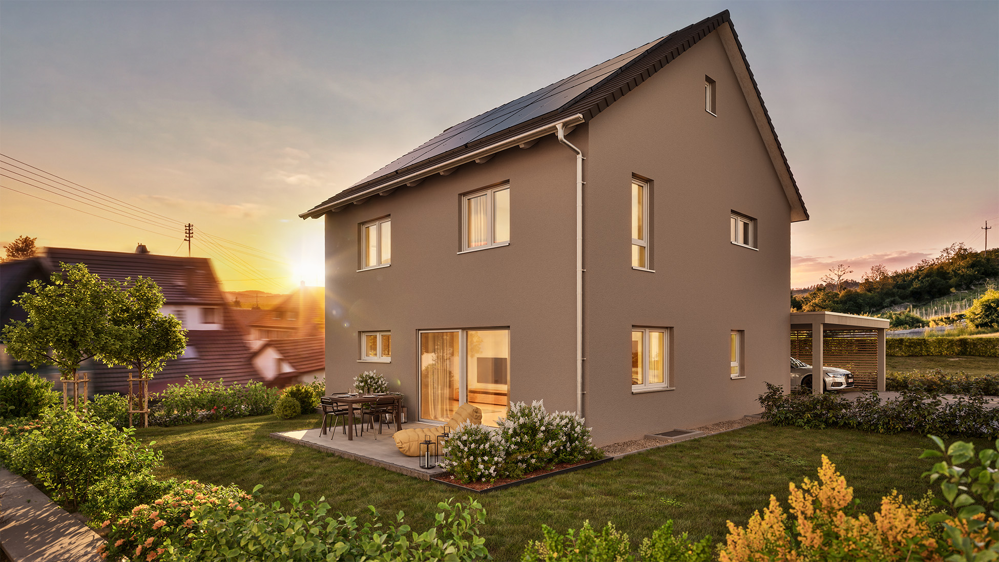 Tannenkirch_EFH_Gartenansicht_16zu9_neu_für_Web