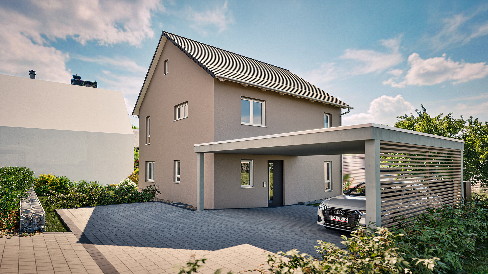Tannenkirch_EFH_Straßenansicht_16zu9_für_Web